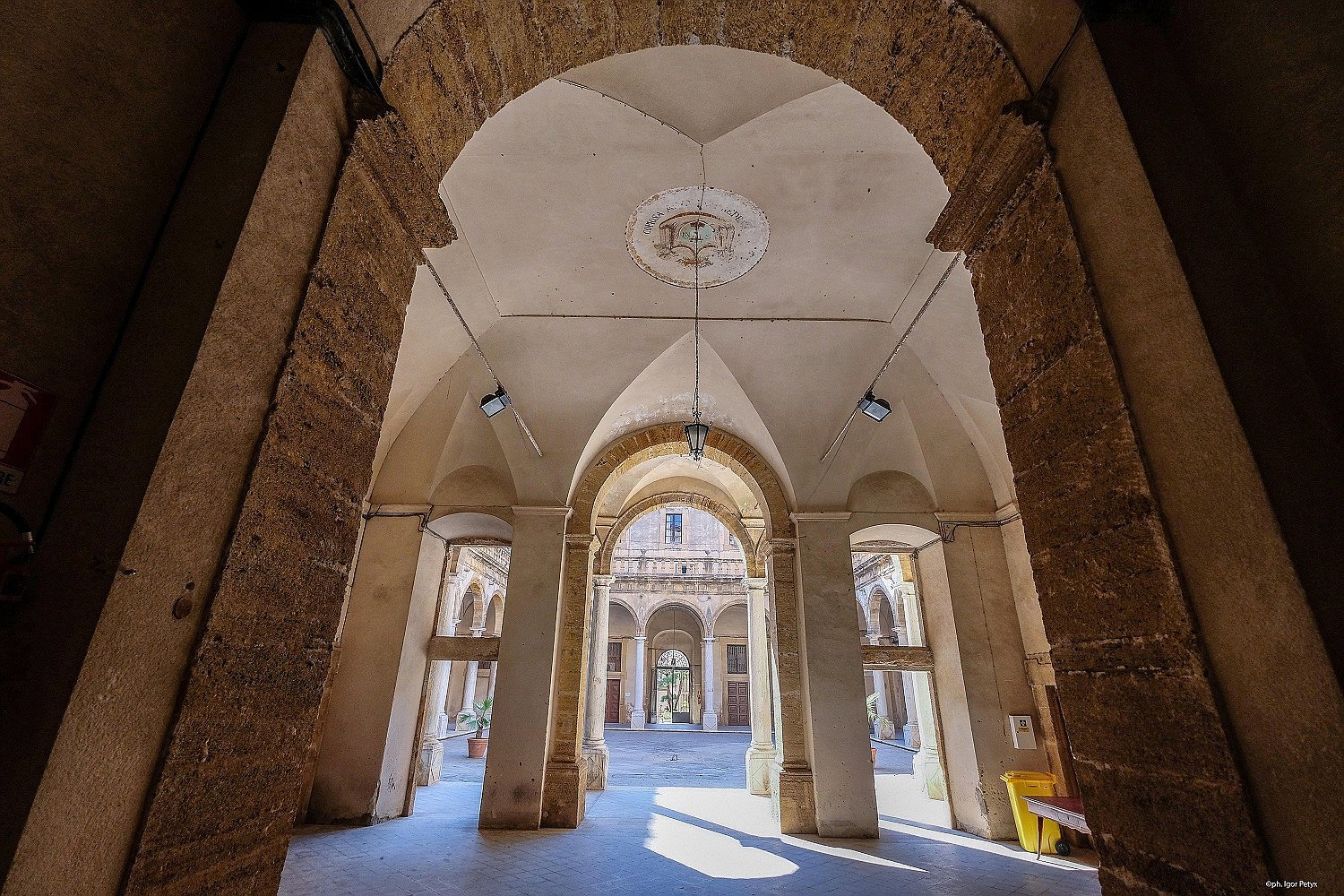 SCIACCA-Ex-Collegio-dei-gesuiti-2