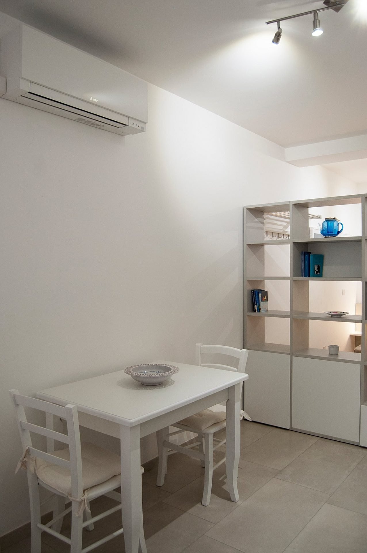 ypsiroom-castelbuono-smartway6