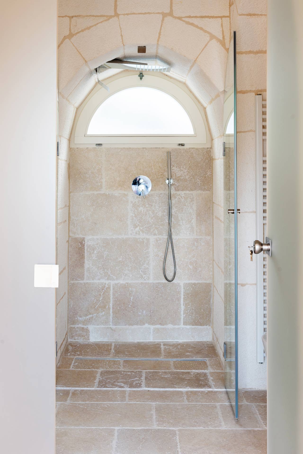 Venue image 13883