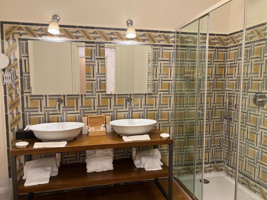 Venue image 14452