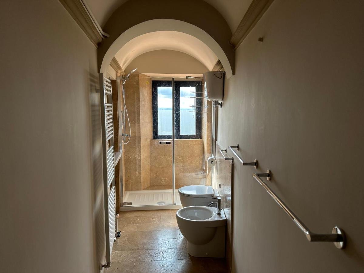 Venue image 16030