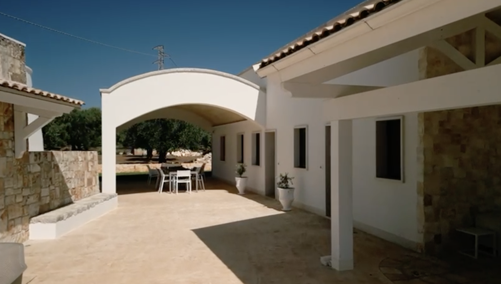 Venue image 13980
