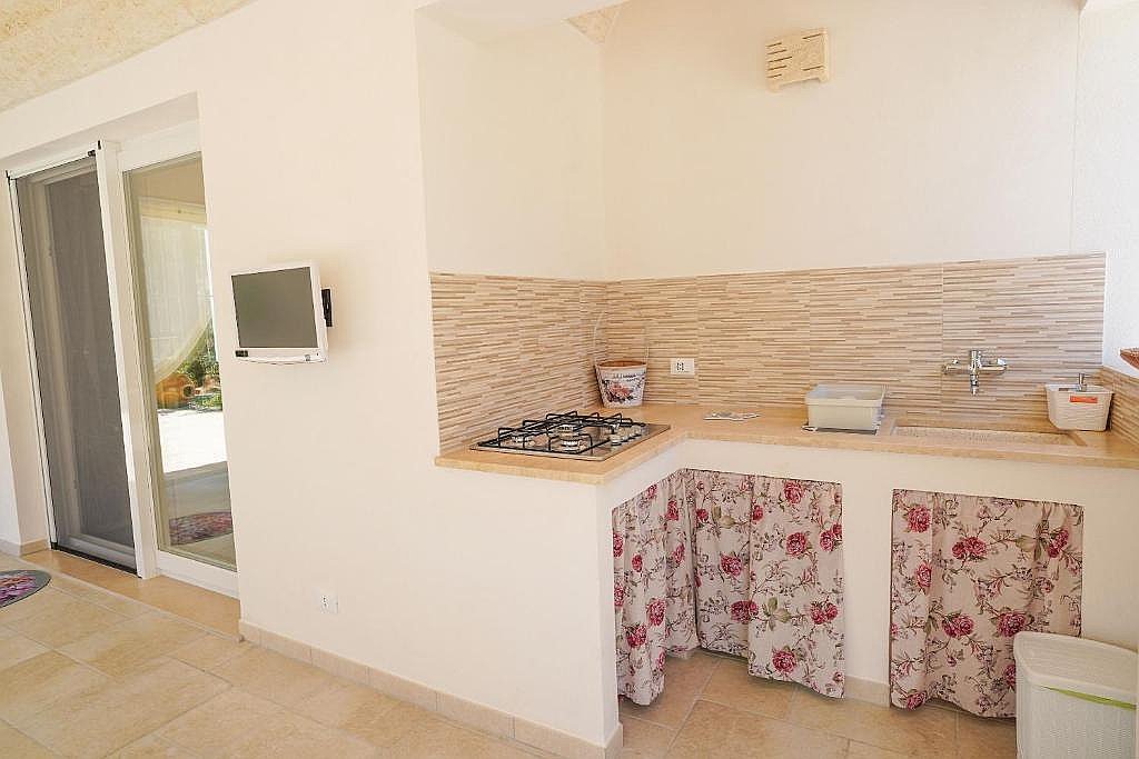 Venue image 12322