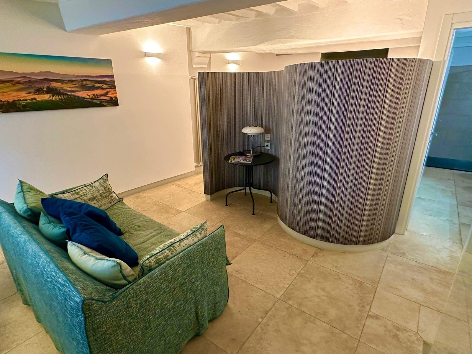 Venue image 16200
