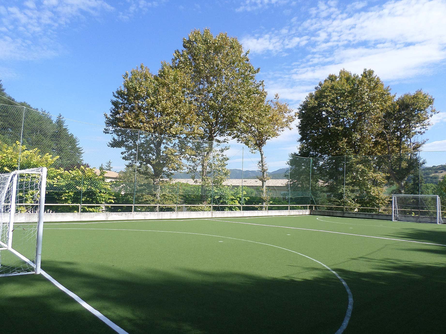 Venue image 8541