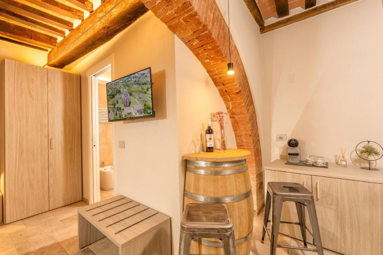 Venue image 15965