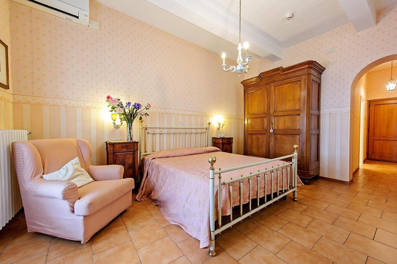 Venue image 12676
