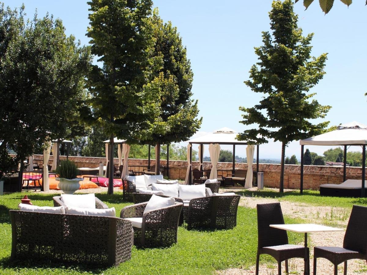Venue image 1021