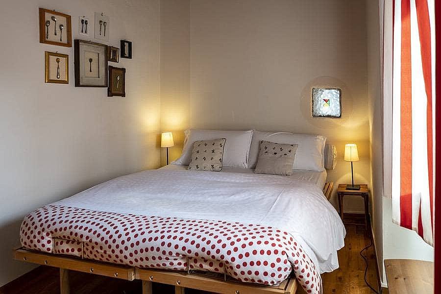 casa-toma-masera5