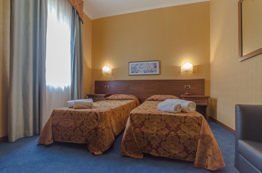Venue image 17904