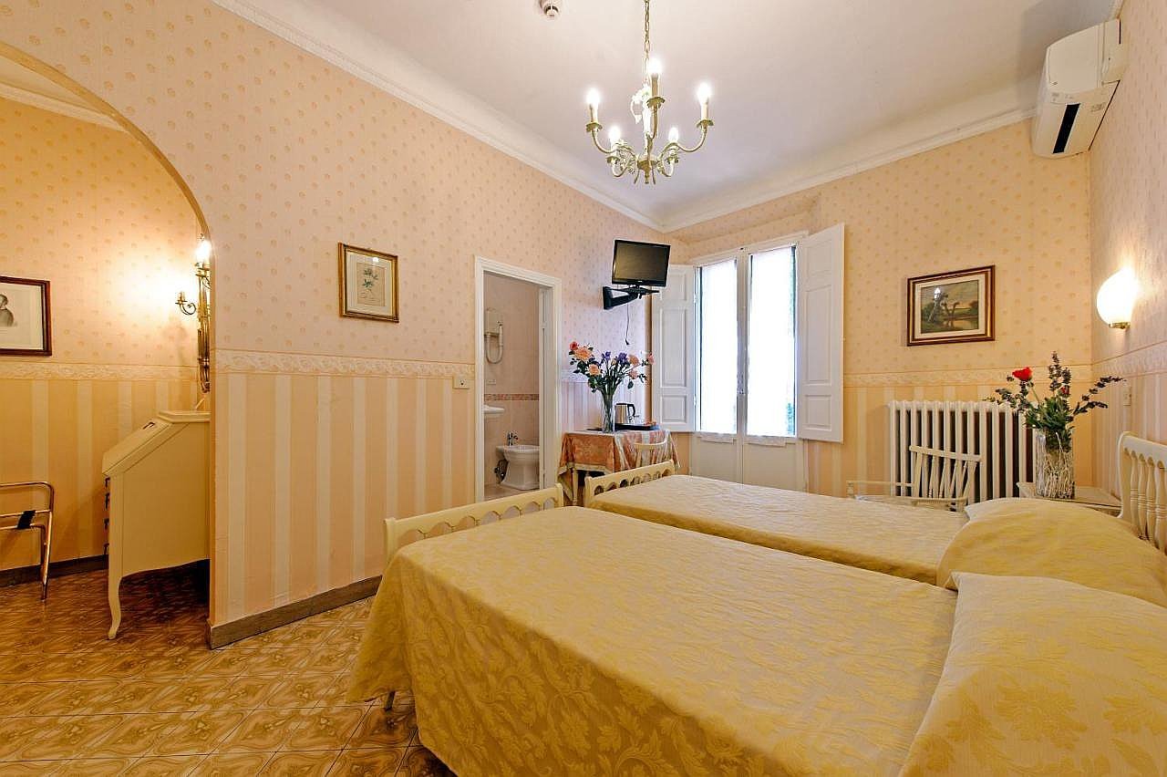 Venue image 12673
