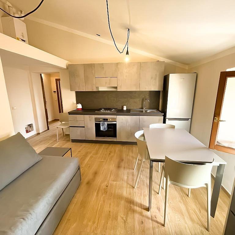 residenza-san-donato1