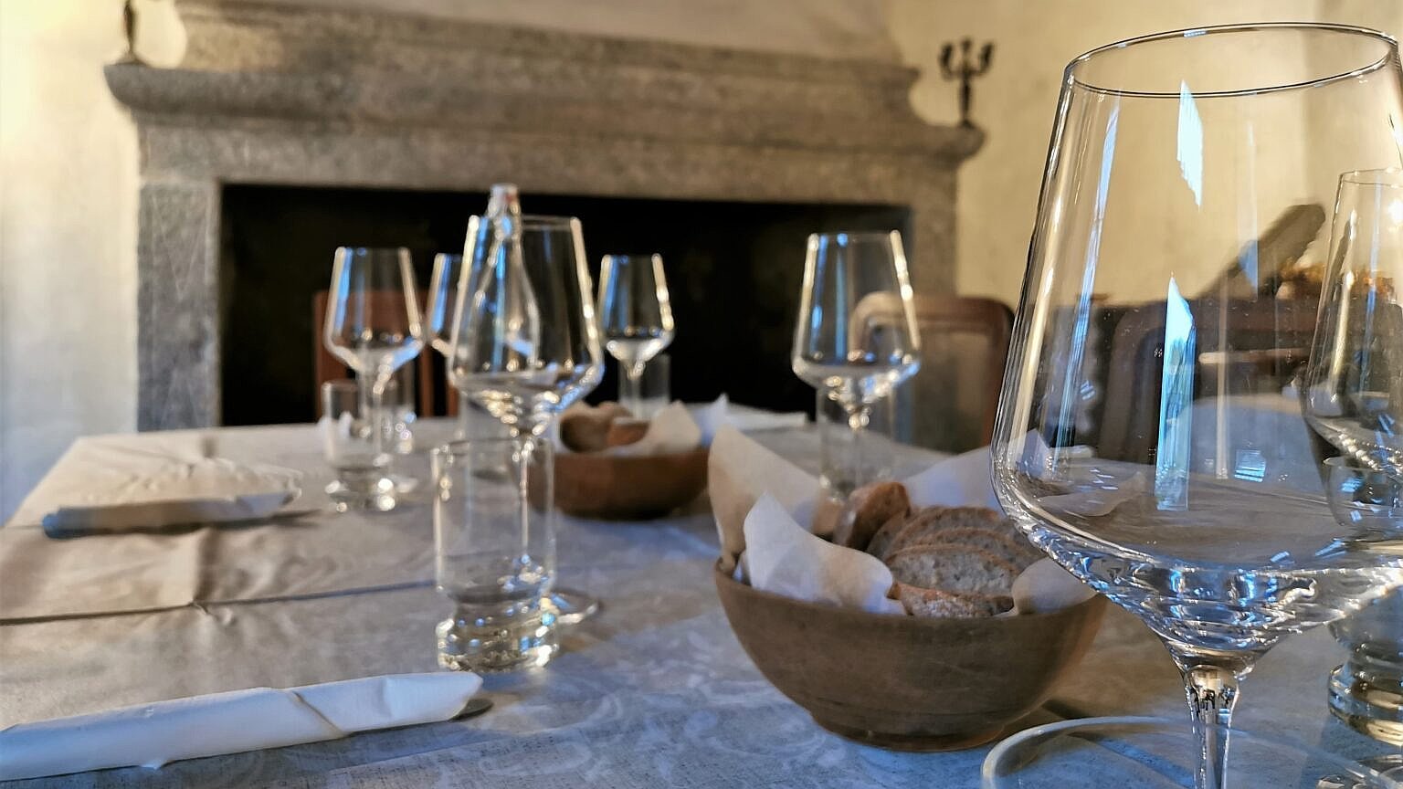 Venue image 10196
