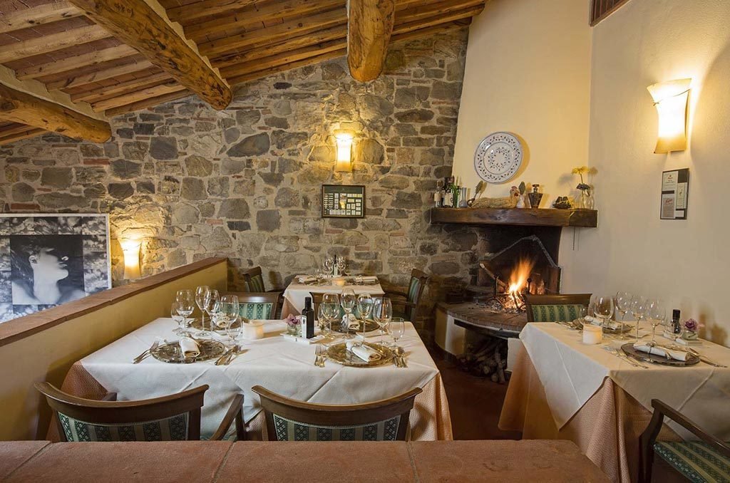 Venue image 14218