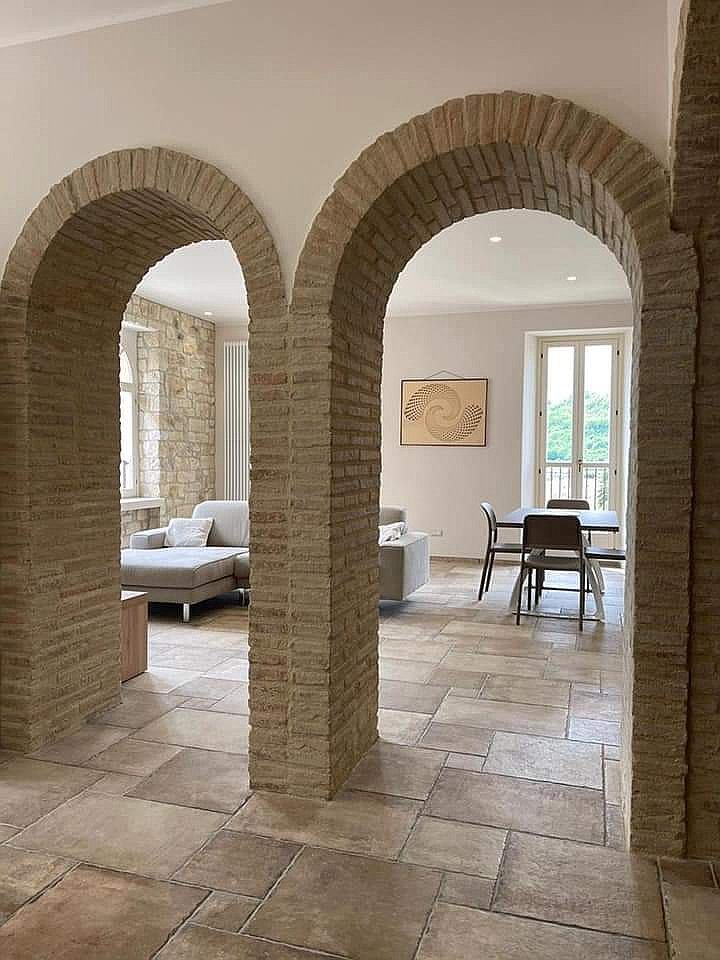 residenza-san-filippo-nocera-umbra7