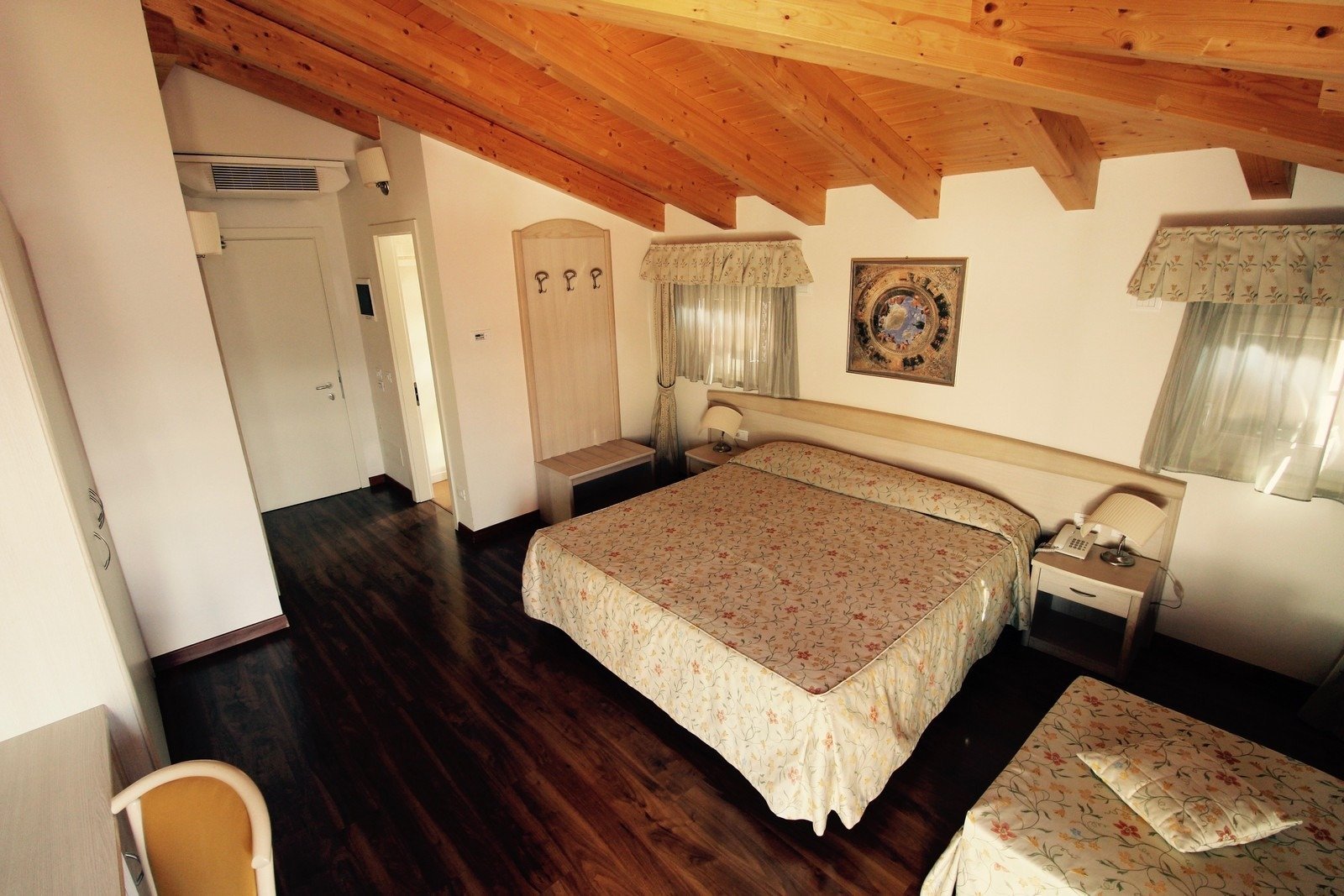 Gallery image 18188
