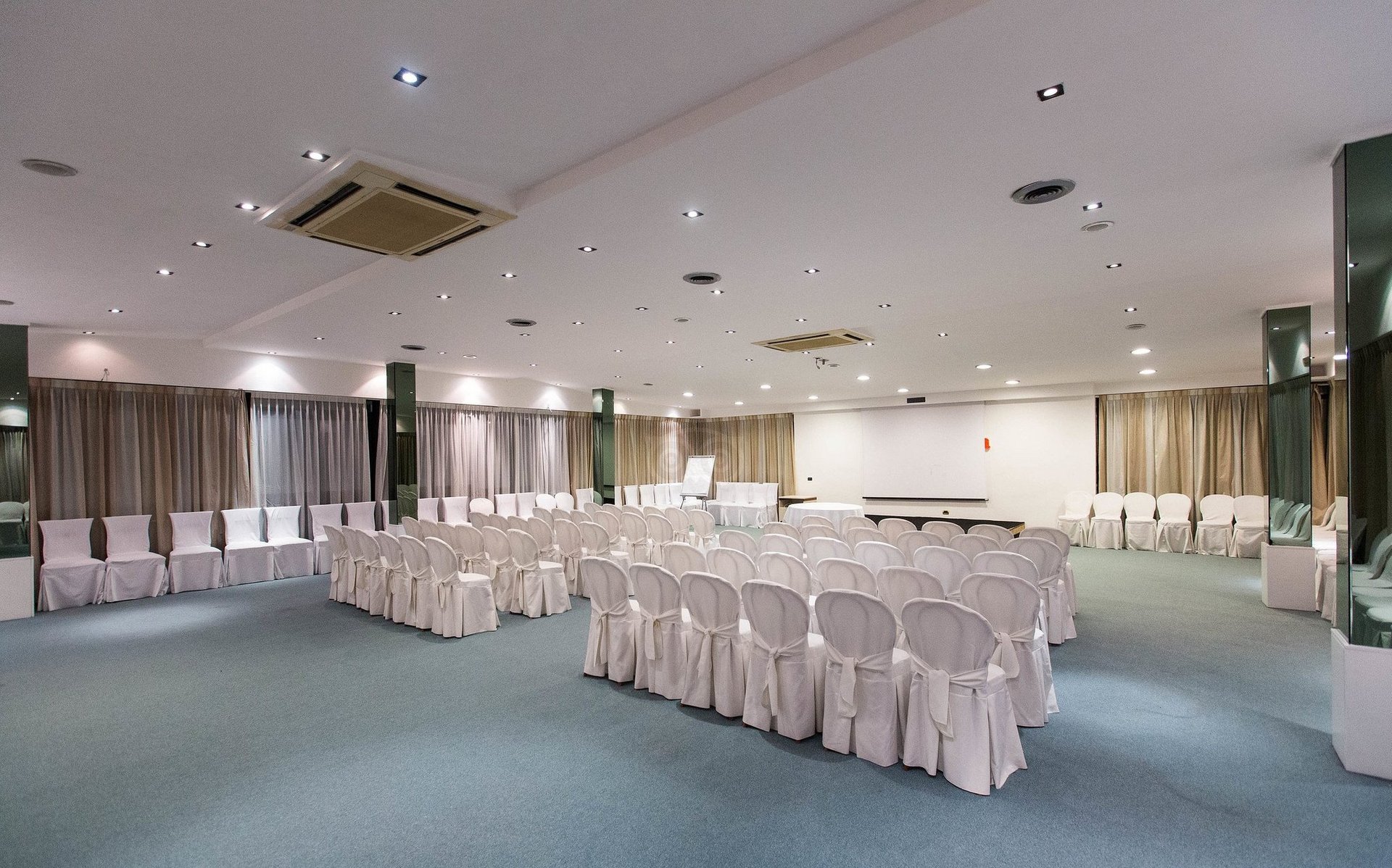 Venue image 14410