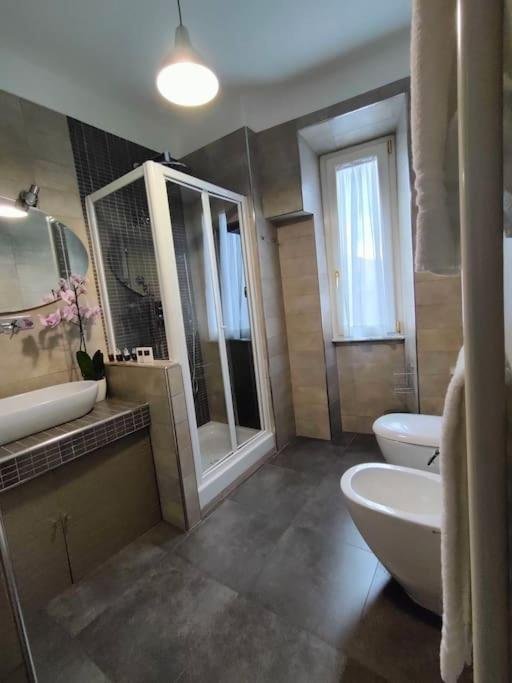 Venue image 13779