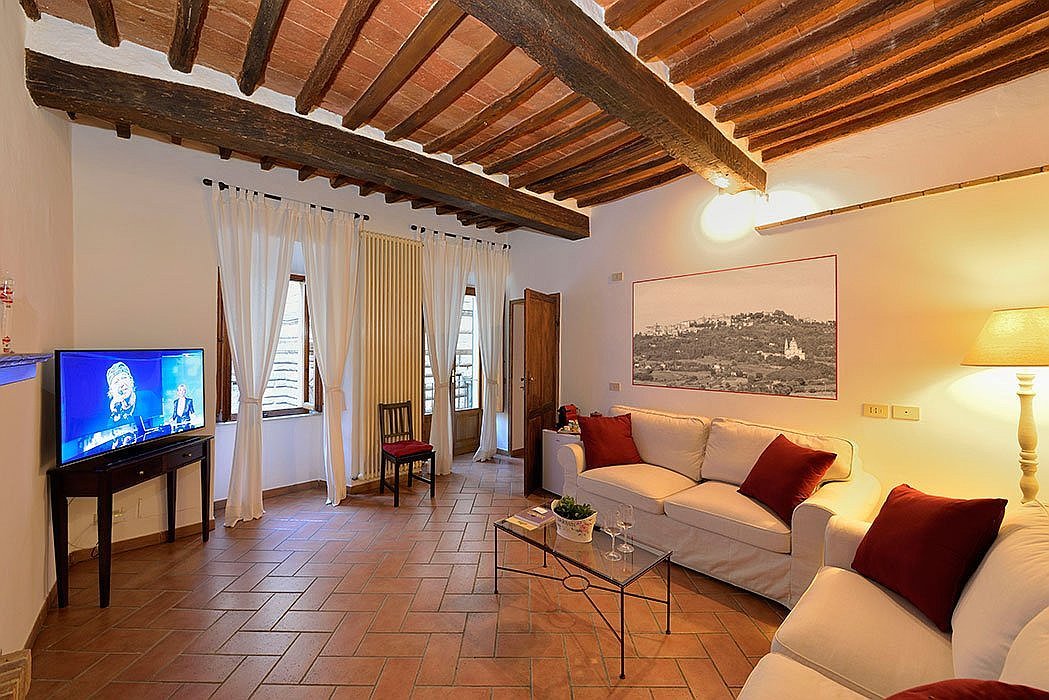 living room large bright spacious cosy