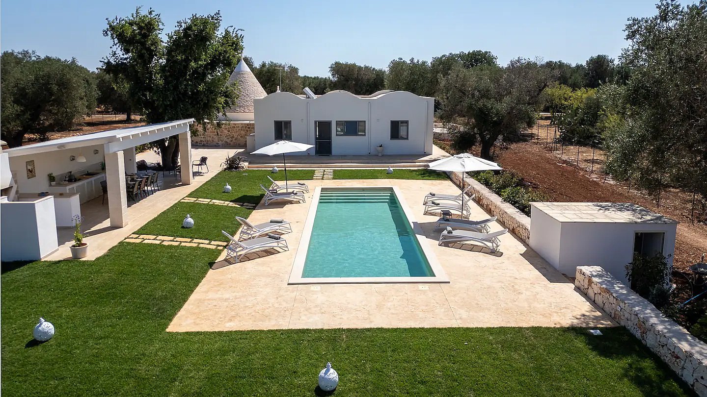 Venue image 12359