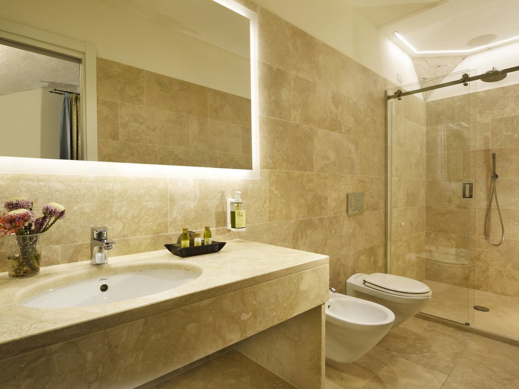 Venue image 1183