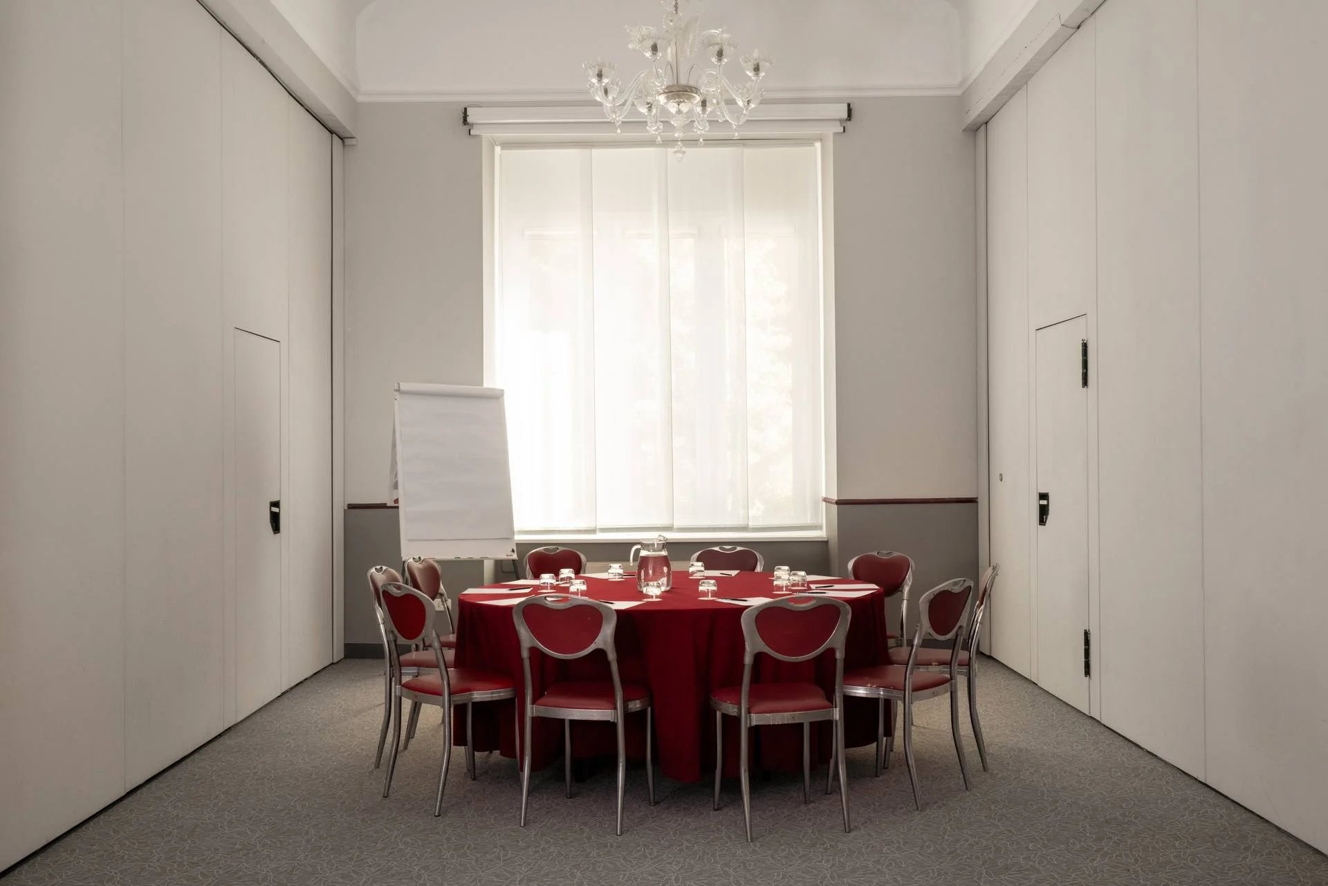 Venue image 1349