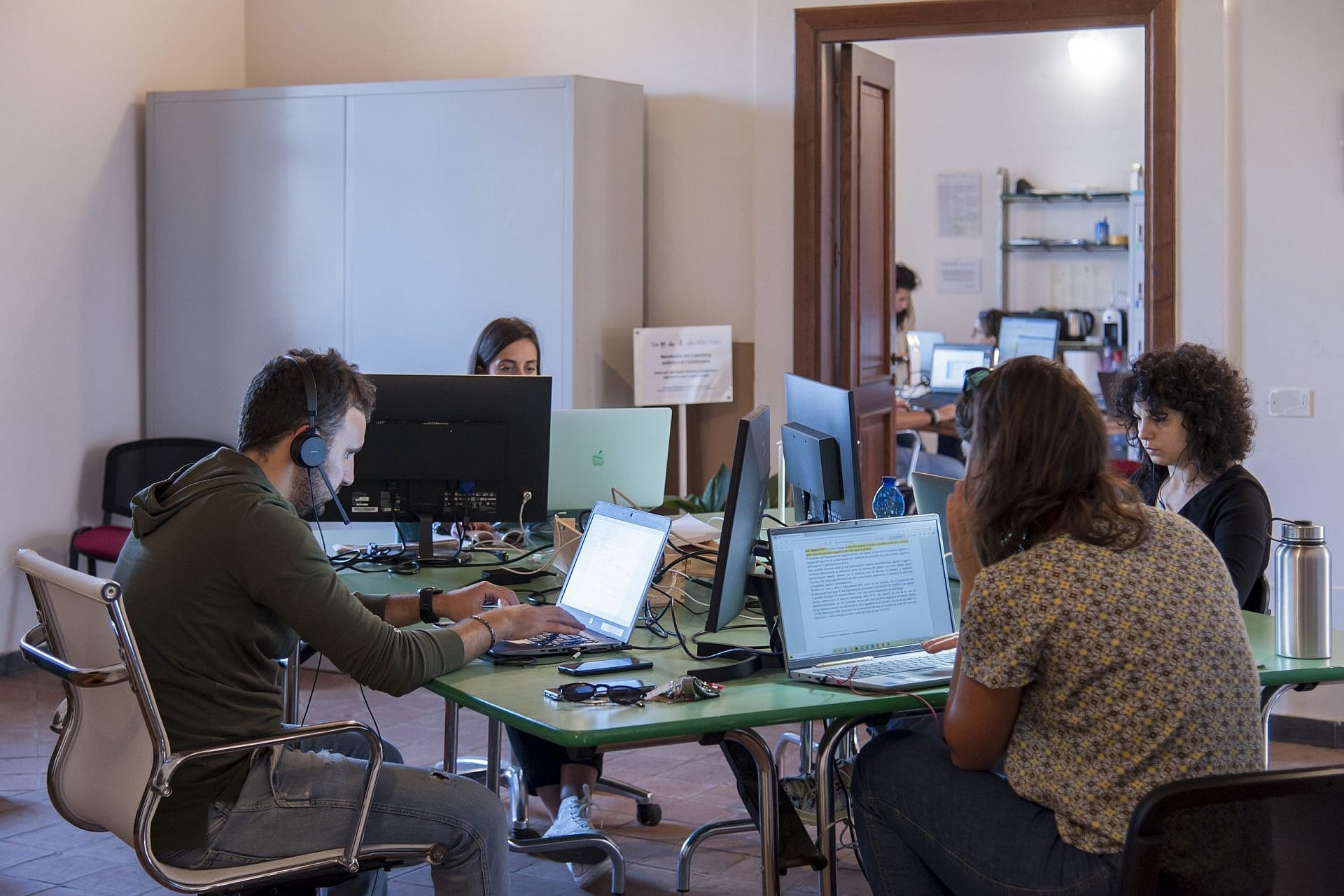 coworking-chiostro-san-francesco-castelbuono5