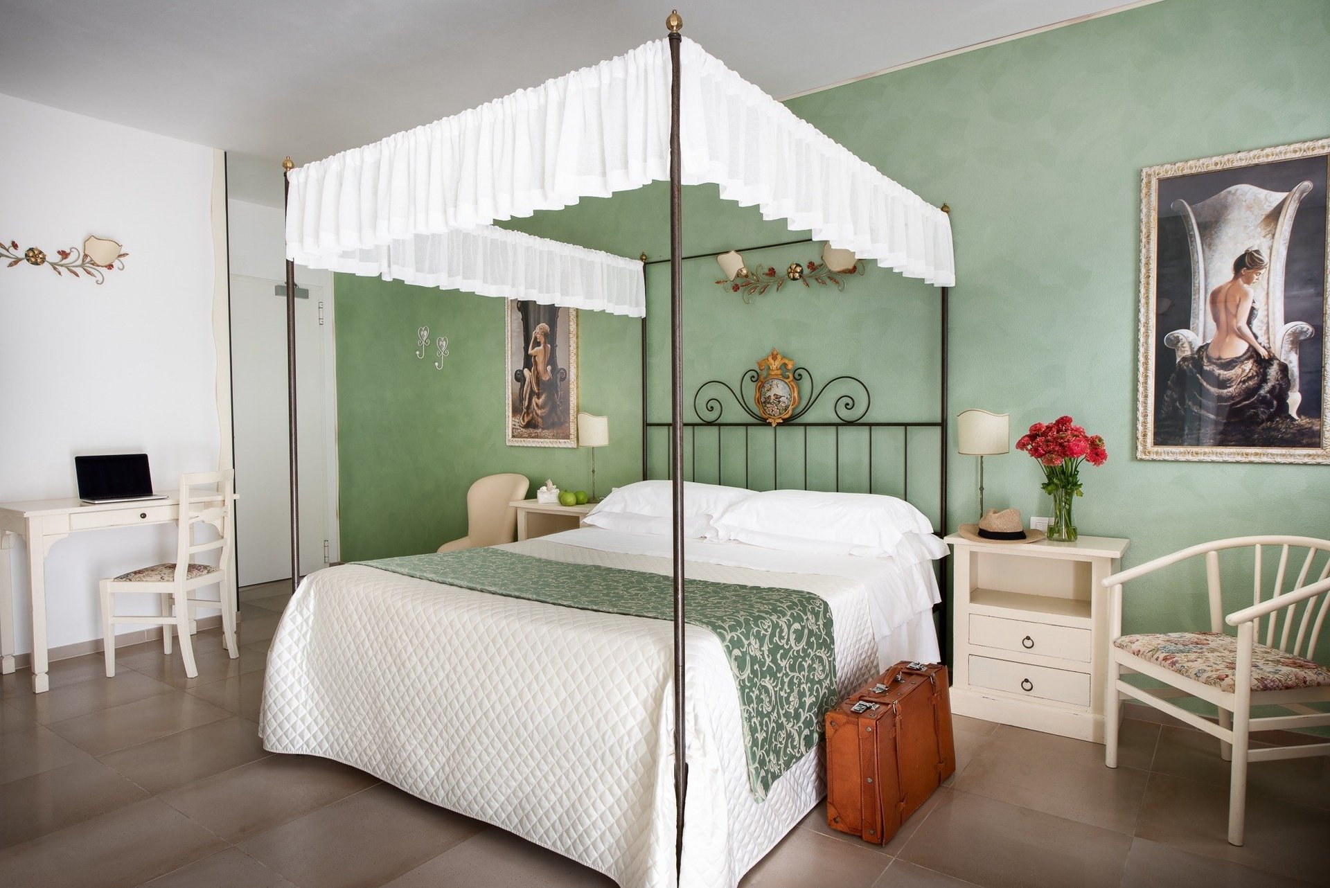 Venue image 15627