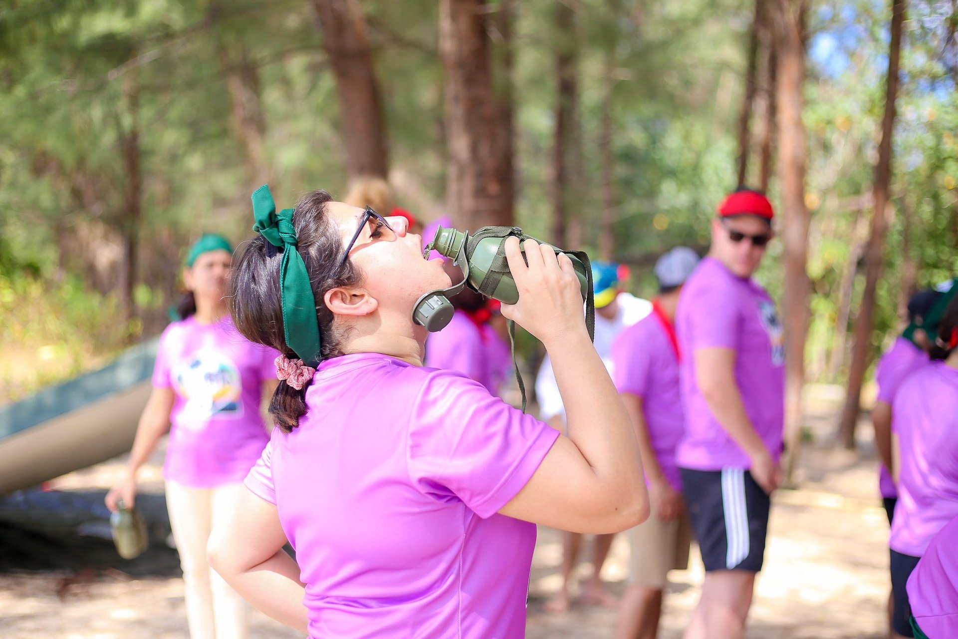 Venue image 14259