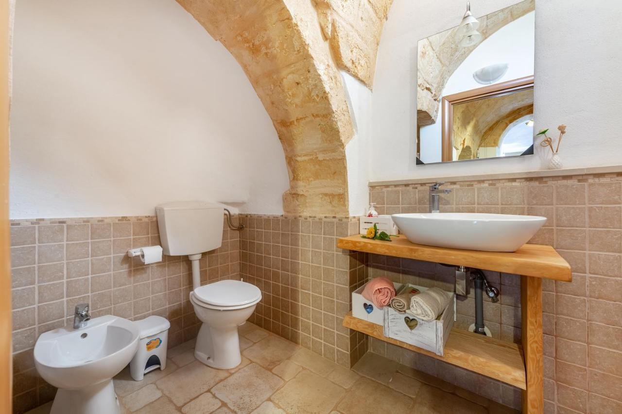 Venue image 13911