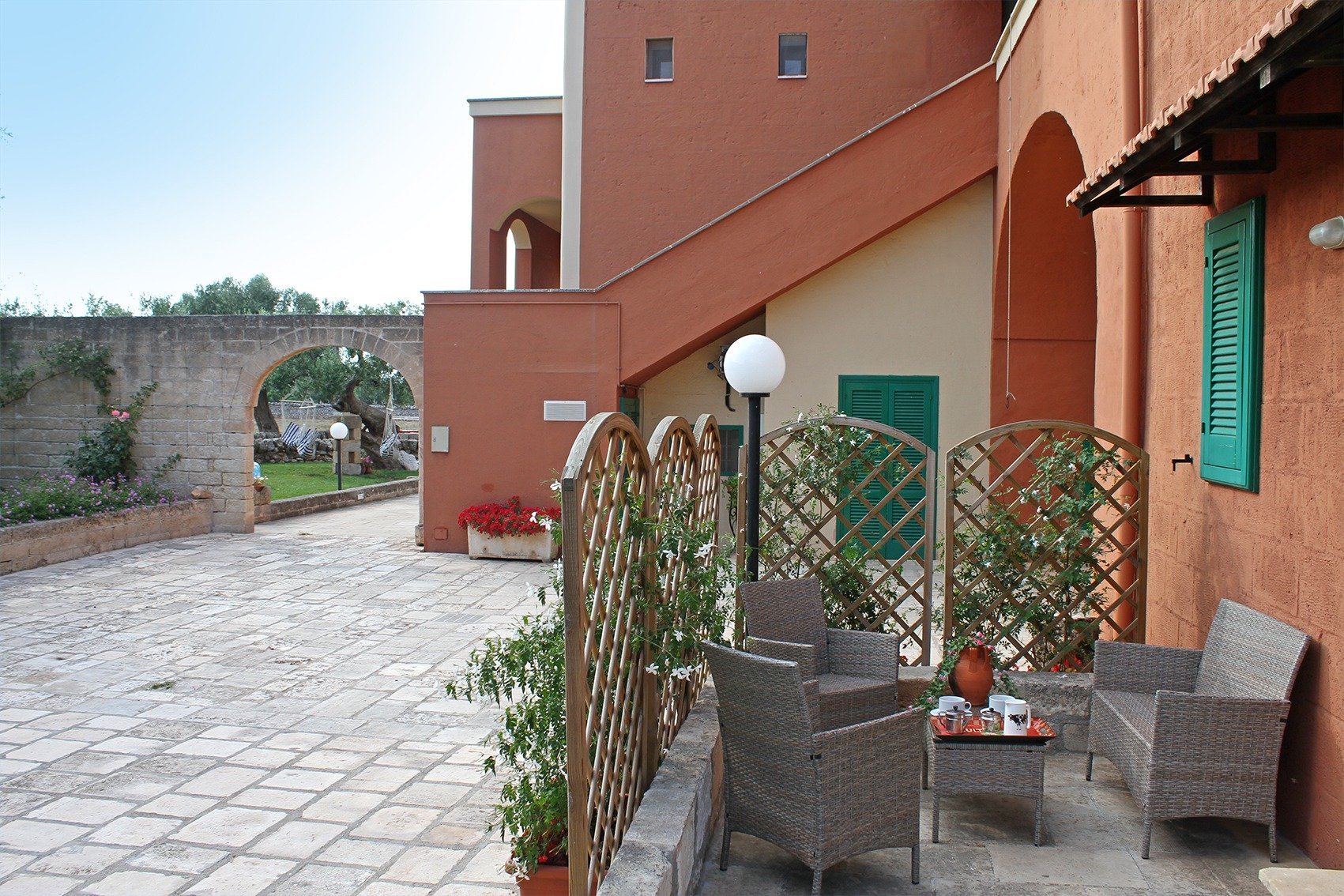Venue image 18133