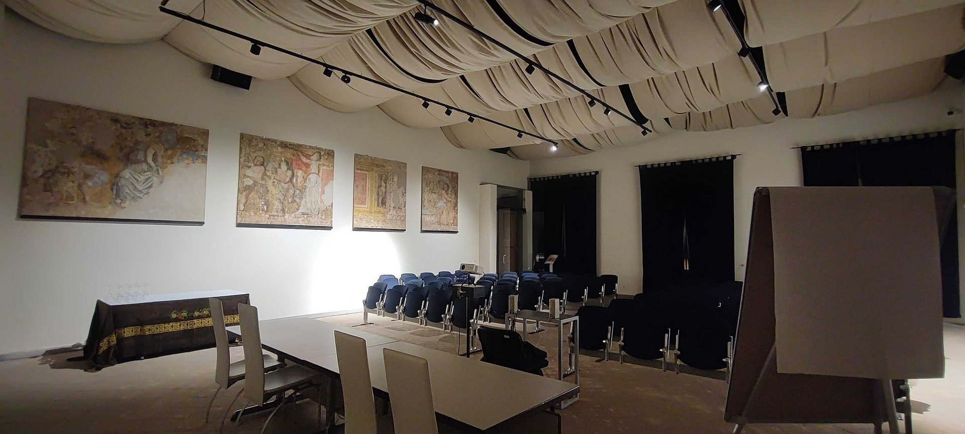 Venue image 10117