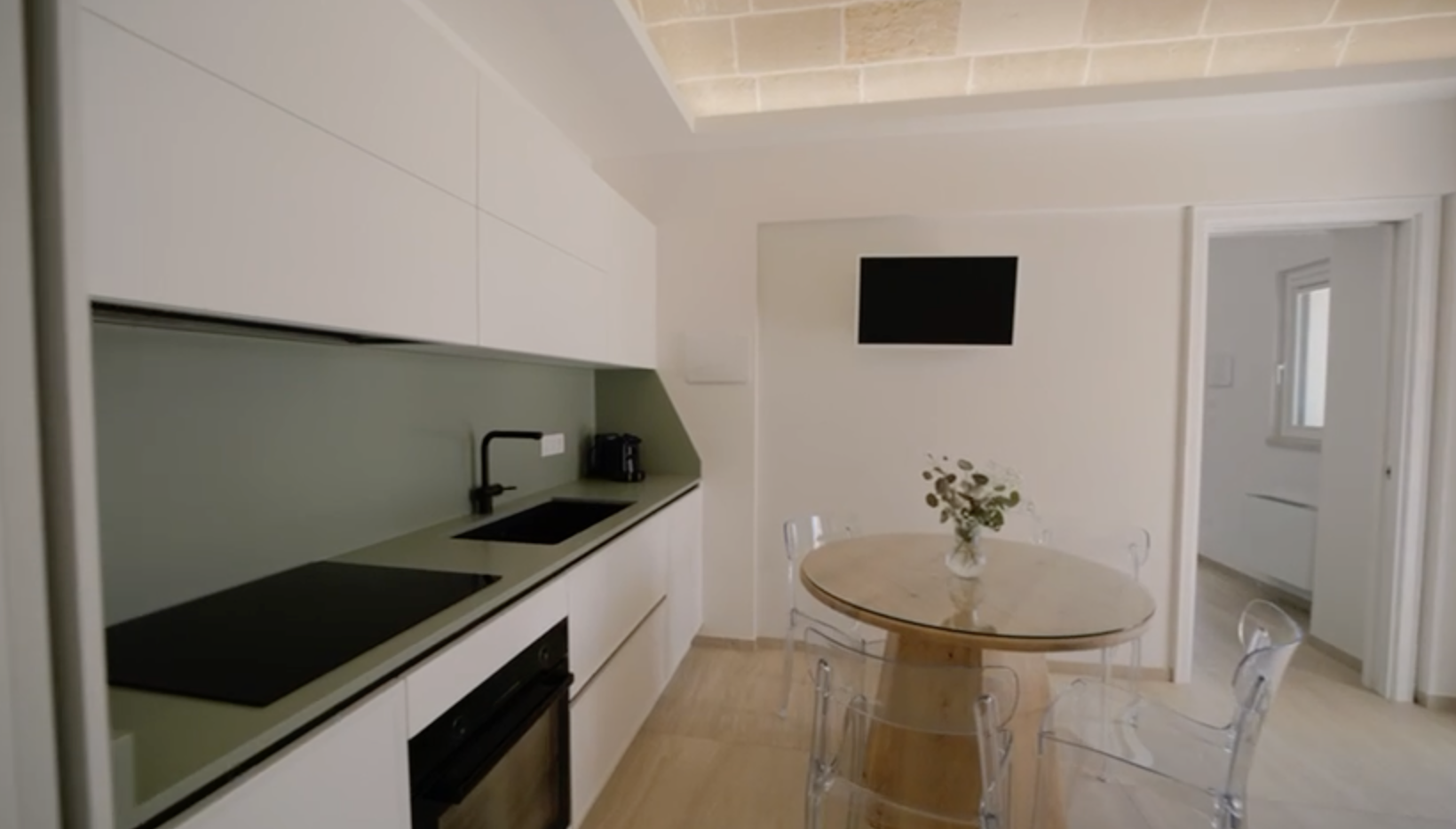 Venue image 13977