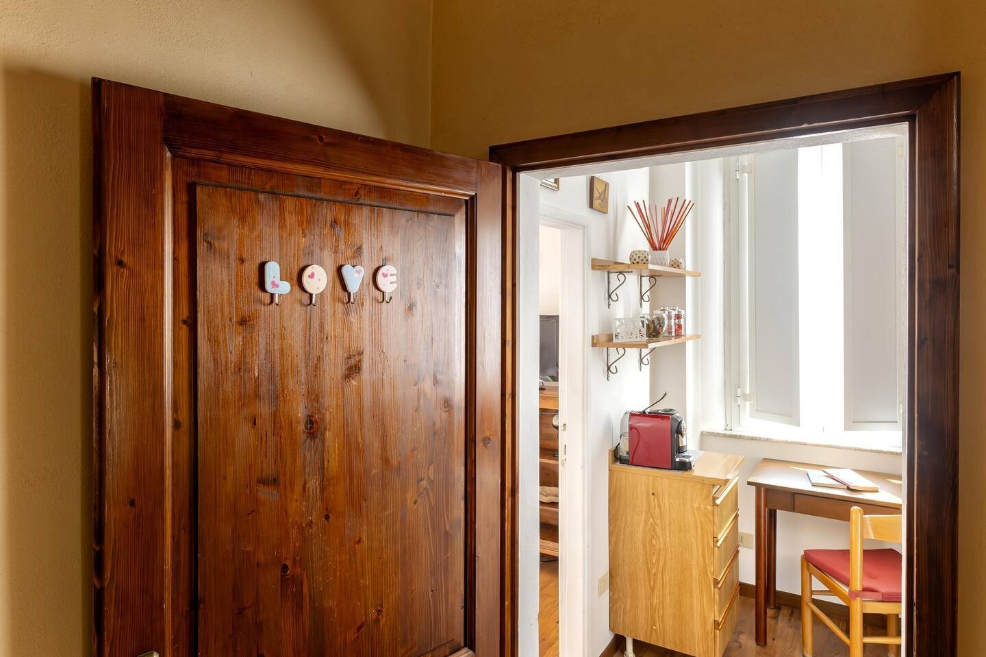Venue image 16067