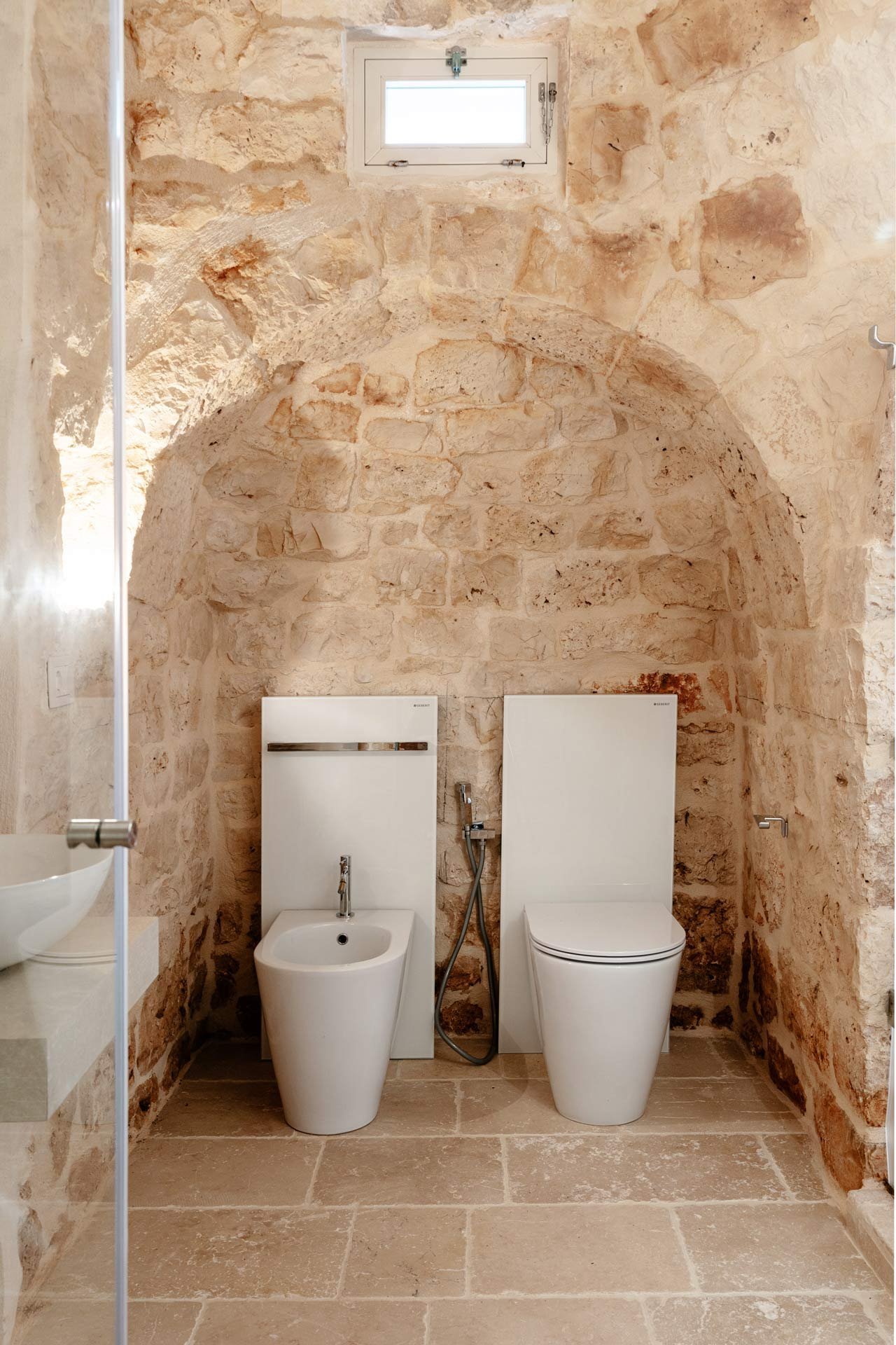 Venue image 13890