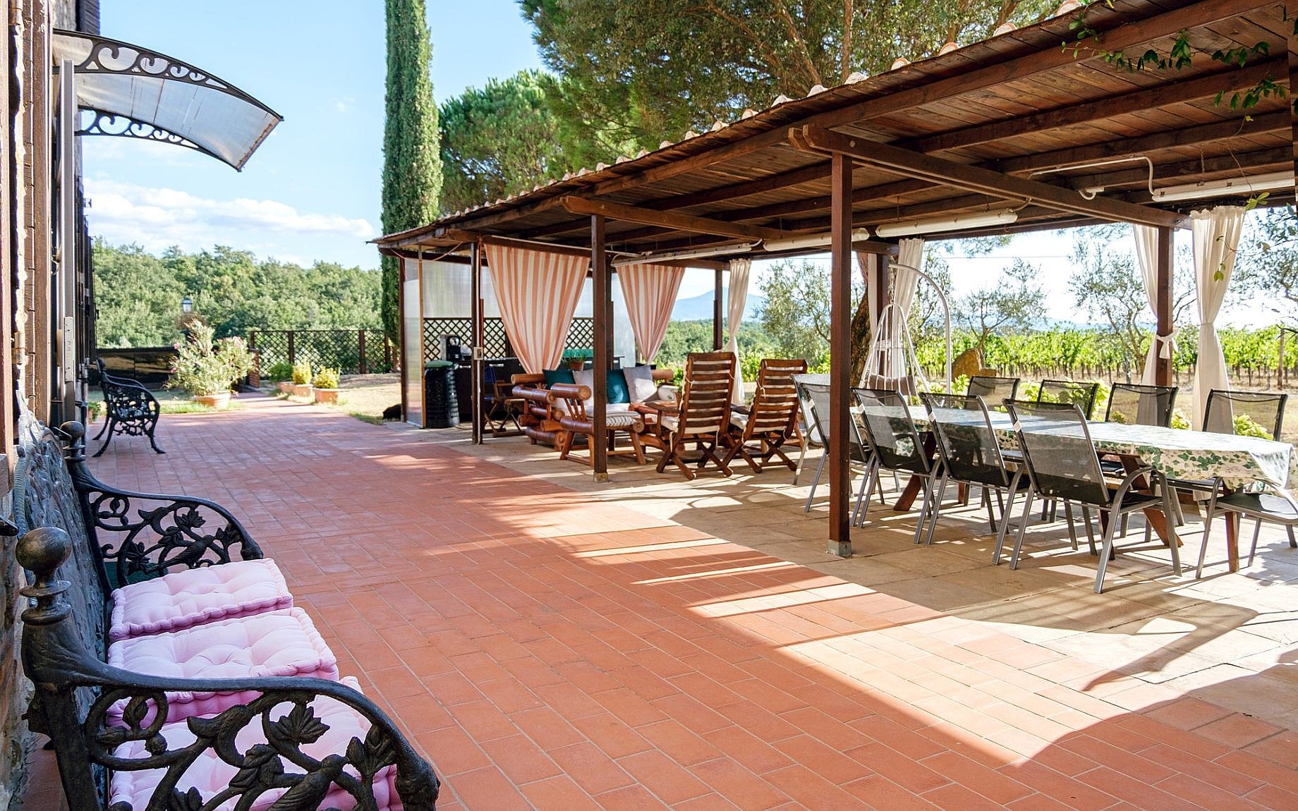 Venue image 11468