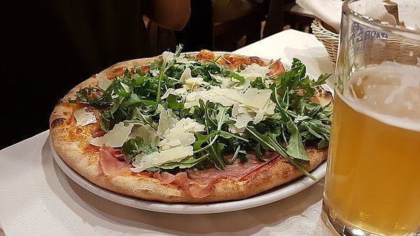 Gallery image 11480
