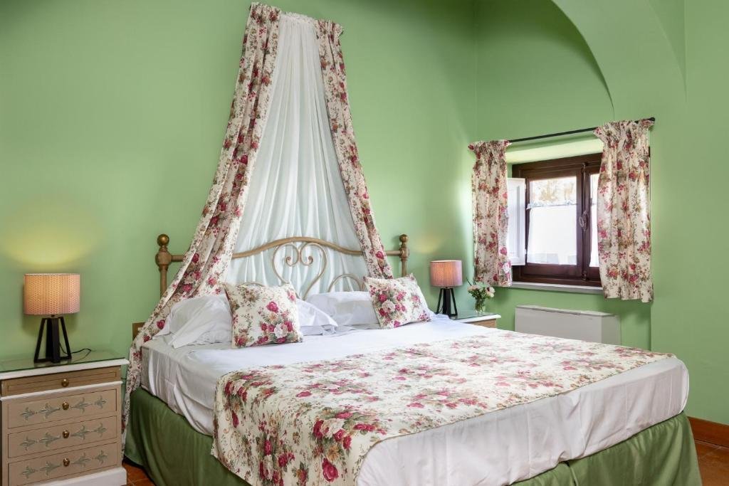 Venue image 954