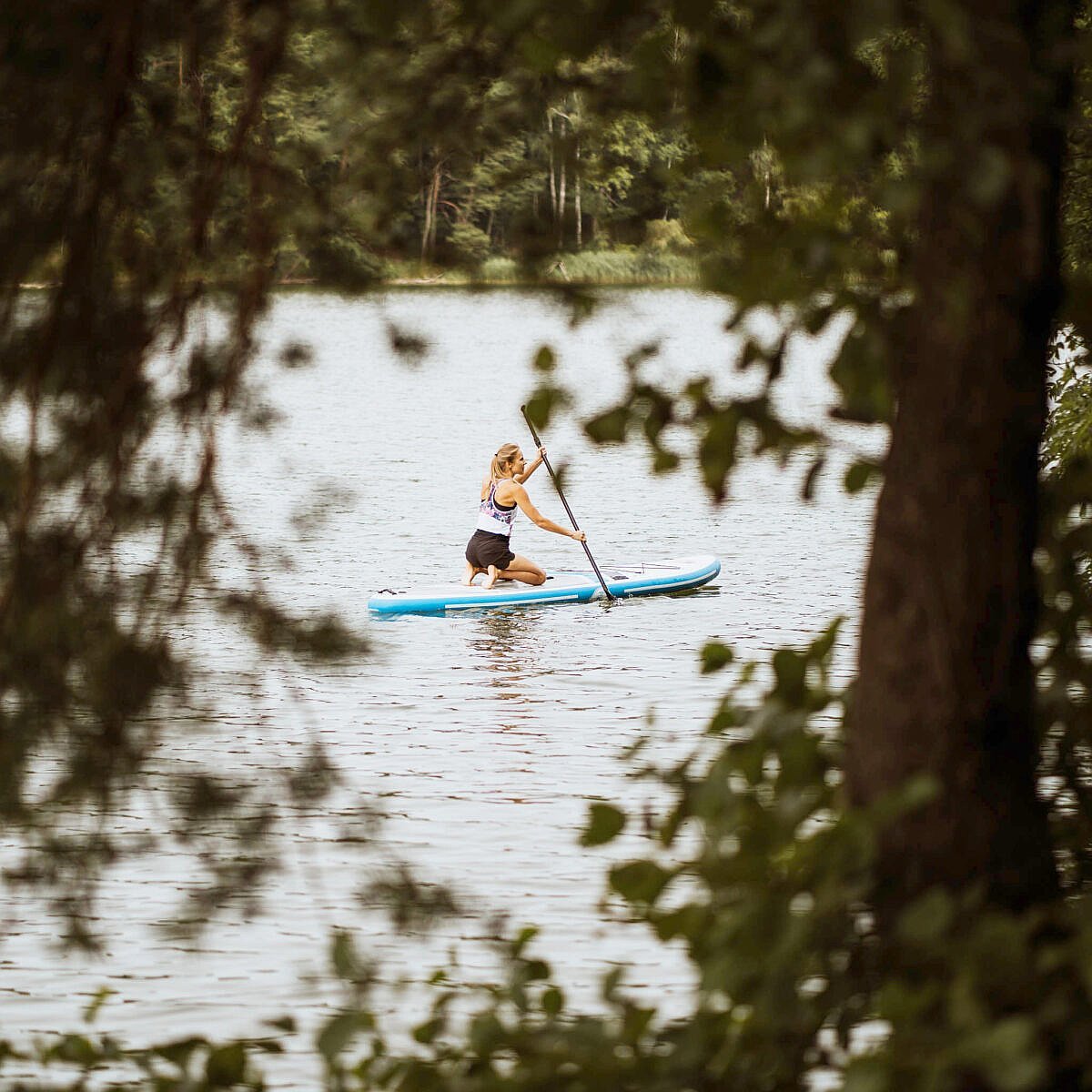 yoga-sup-5_ed-1200x1200