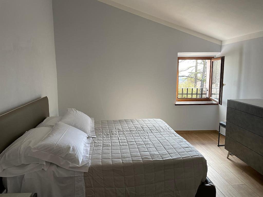 residenza-san-donato9