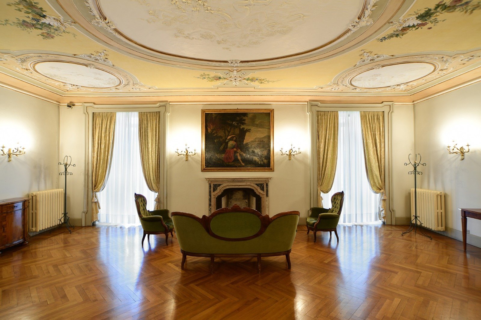 Venue image 1195