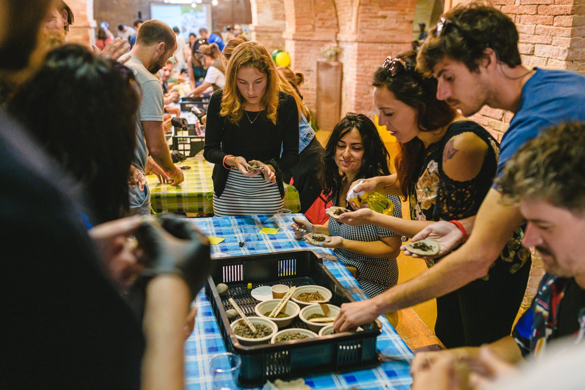 Venue image 14890