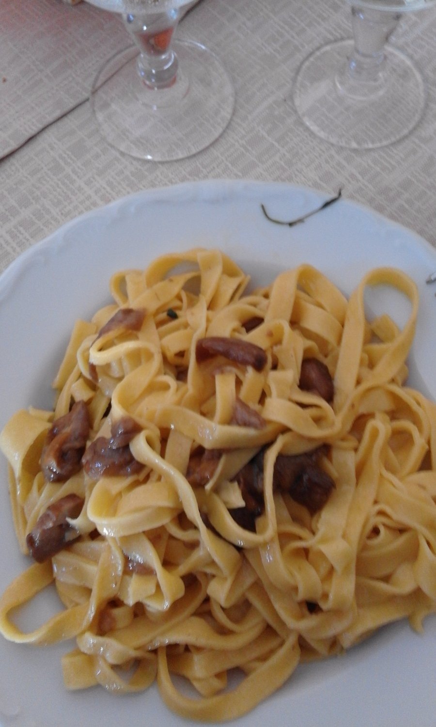 Gallery image 16563