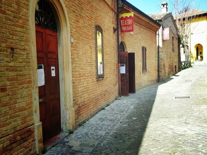 Venue image 13353