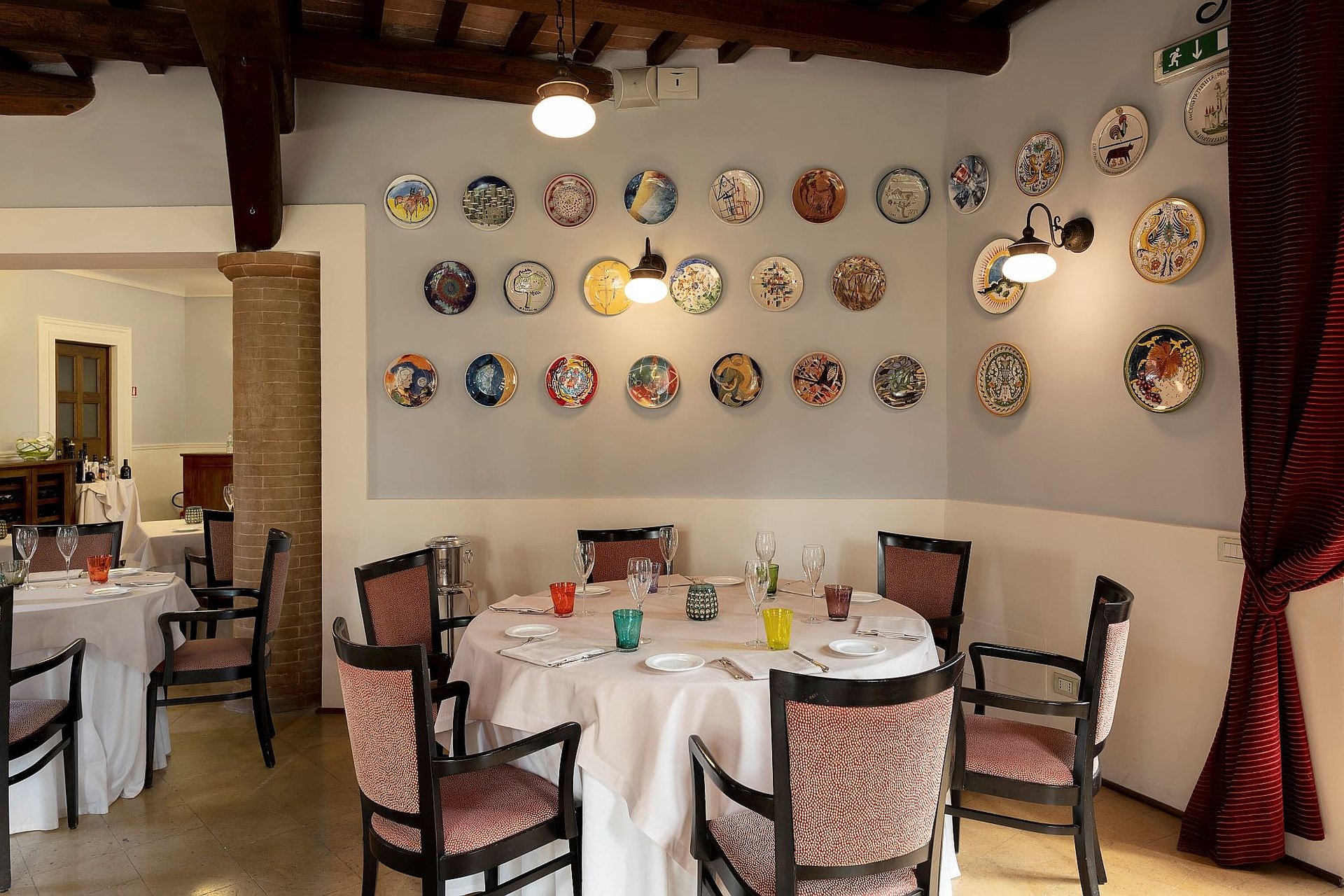 Venue image 11758
