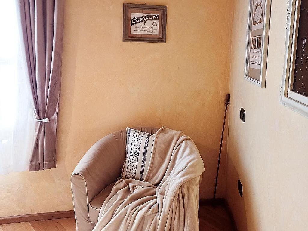 Gallery image 12721