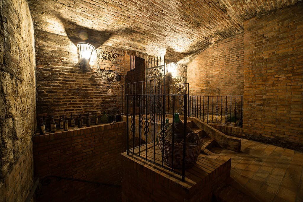 Venue image 8562