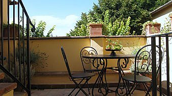 Gallery image 9667