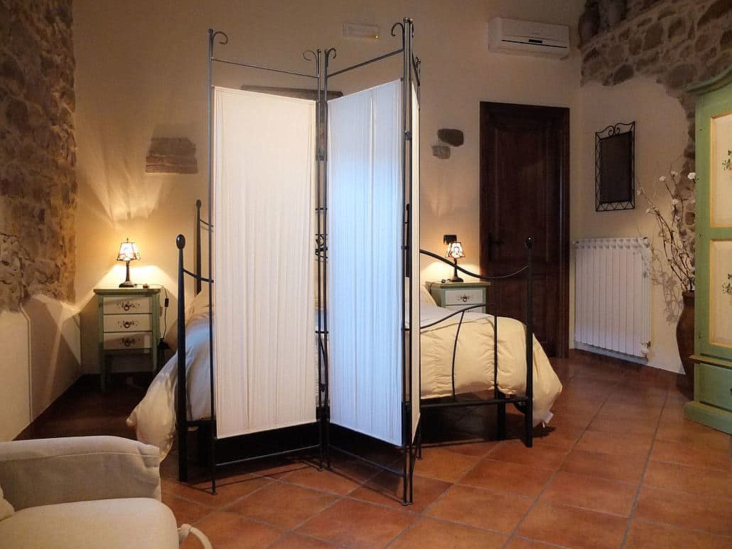 baglio-bonomo-castelbuono-smartway16