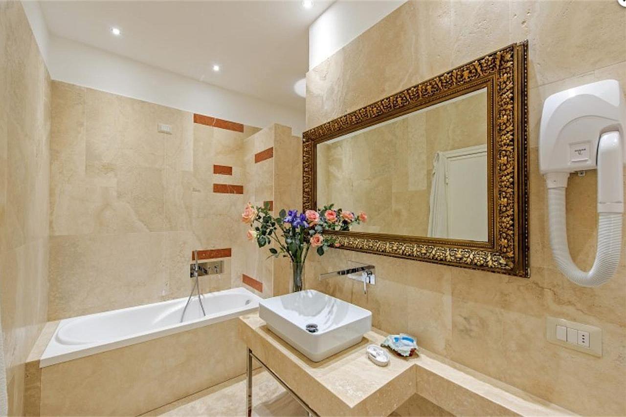Venue image 12674